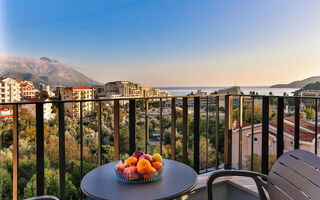 Náhled objektu Bono Hotel, Bečići