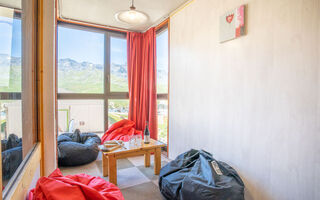 Náhled objektu Eskival, Val Thorens