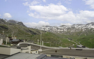 Náhled objektu Olympiade 306, Val Thorens