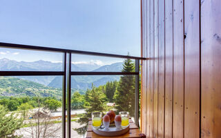 Náhled objektu Ariane, Le Corbier