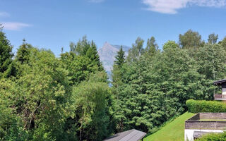 Náhled objektu La Jacquerie, Megève