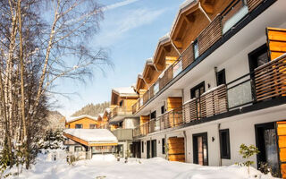Náhled objektu Isatis, Chamonix