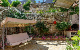 Náhled objektu Centar, Umag