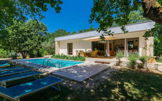 Náhled objektu Villa Frleti, Umag