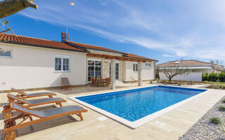 Náhled objektu Mediterana Loft, Umag