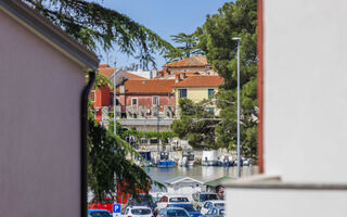 Náhled objektu Marina, Novigrad