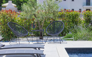 Náhled objektu Prudensia, Poreč