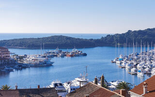 Náhled objektu Vista, Vrsar