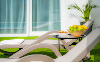 Náhled objektu Corona Cordis, Banjole