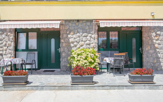 Náhled objektu Vero, Opatija