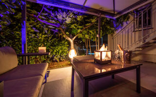 Náhled objektu Sontje, Matulji