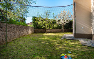 Náhled objektu Campanero, Kastav