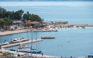 Náhled objektu Bruno, Selce