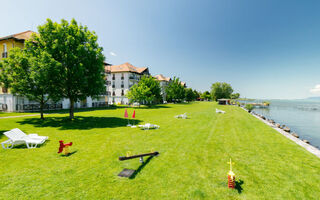 Náhled objektu Maria, Balatonőszöd