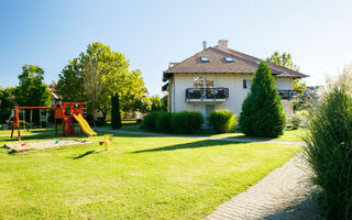 Náhled objektu Karen, Balatonőszöd