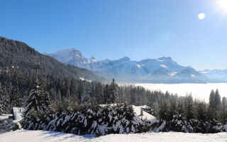 Náhled objektu La-Ina, Villars-sur-Ollon
