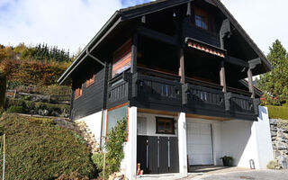 Náhled objektu Kil-Ukru, Ovronnaz