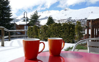 Náhled objektu Pigne 1, Verbier
