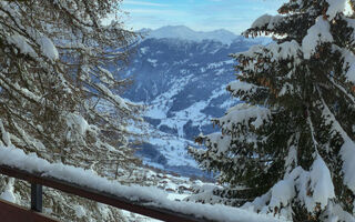 Náhled objektu Royal, Verbier