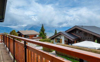 Náhled objektu Petite Plaisance, Nendaz