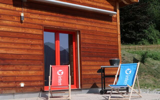 Náhled objektu Les Silènes, Nendaz