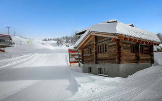 Náhled objektu Rumpelstilzchen, Bettmeralp