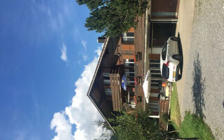 Náhled objektu Shalom, Adelboden