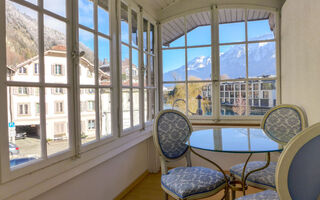 Náhled objektu Bieri-Haus, Interlaken