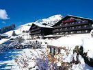 Náhled objektu Hotel Alpadze Lou Kra, Val-d'Illiez