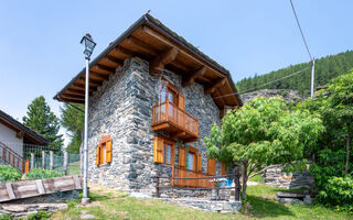 Náhled objektu Maison Baulin, Avise