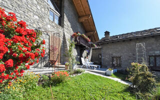 Náhled objektu Maison Chez Nous, Sarre