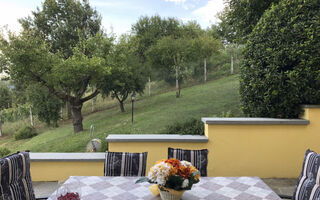 Náhled objektu Bellavista, Acqui Terme