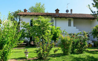 Náhled objektu Residenza Il Carroccio, San Damiano d'Asti