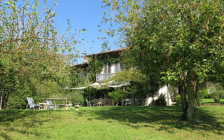 Náhled objektu Casa dei Ciliegi, Turín (Torino)