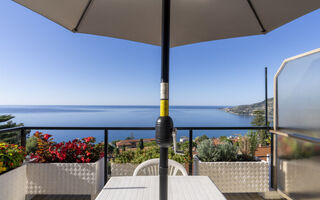 Náhled objektu Le Serre, Riviera Ponente