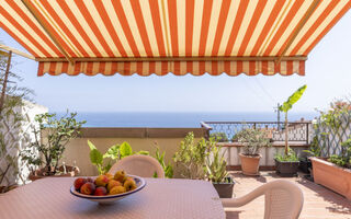 Náhled objektu Beautiful View, Riviera Ponente