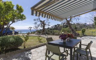Náhled objektu Bella Vista, Bordighera