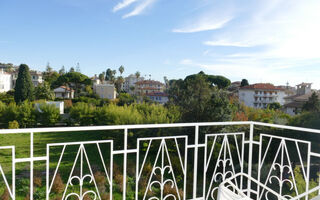 Náhled objektu Citrus House, Bordighera