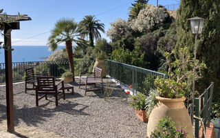 Náhled objektu Riana, Bordighera