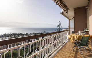Náhled objektu Capriolo, Riviera Ponente