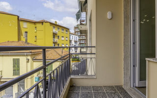 Náhled objektu Le Palme, Riviera Ponente