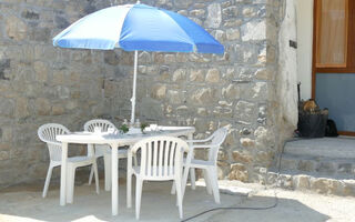 Náhled objektu Casetta di Campagna, Riviera Ponente