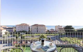 Náhled objektu Il Gabbiano, Riva Ligure