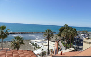 Náhled objektu Della Mamma, Riva Ligure