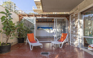 Náhled objektu Happy Home, Riva Ligure