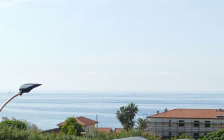 Náhled objektu Rosina, Santo Stefano al Mare