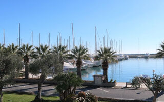 Náhled objektu Porto Blu, Santo Stefano al Mare