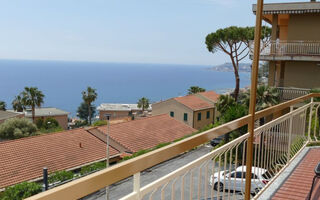 Náhled objektu Belle Vue, Santo Stefano al Mare
