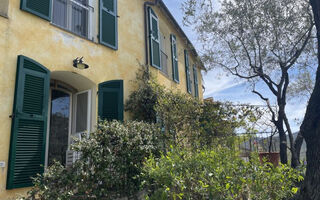 Náhled objektu Casa Sergente, Pietrabruna