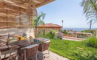 Náhled objektu Casa Mia, San Lorenzo al Mare